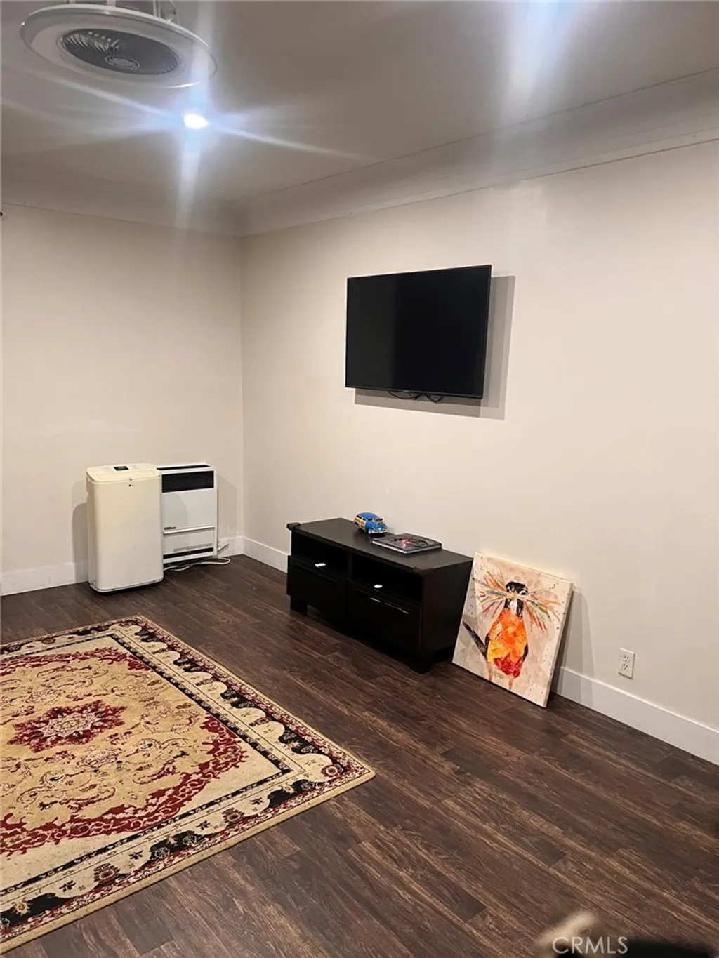 Additional image 18 of 1205 W 57th St, Los Angeles, CA 90037