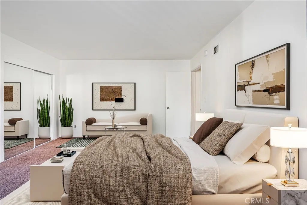 Additional image 26 of 16103 Osborne Street, North Hills, CA 91343