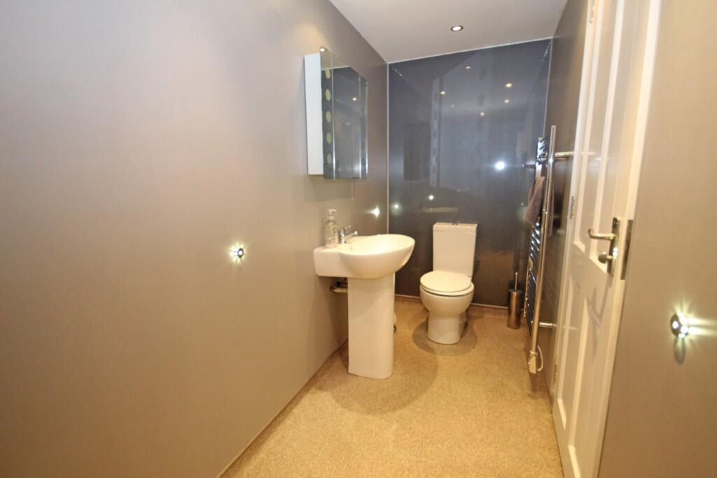 Additional image 18 of Sentosa, Bellevue Road, Banff, AB45 1BJ