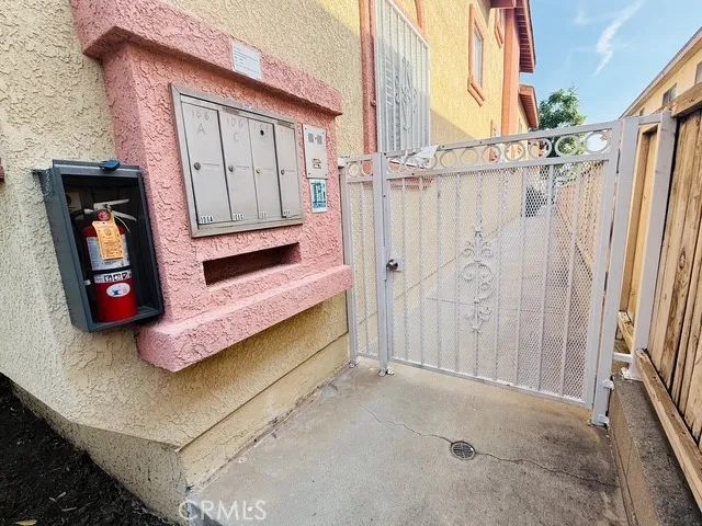 Additional image 60 of 108 E Commonwealth Ave, Alhambra, CA 91801