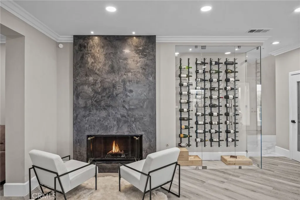 Additional image 97 of 1333 Abilene, Norco, CA 92860