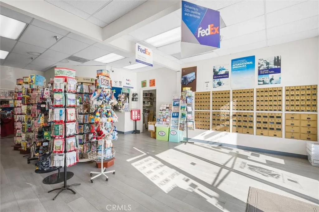 Additional image 6 of 40575 California Oaks Road Unit D2, Murrieta, CA 92562