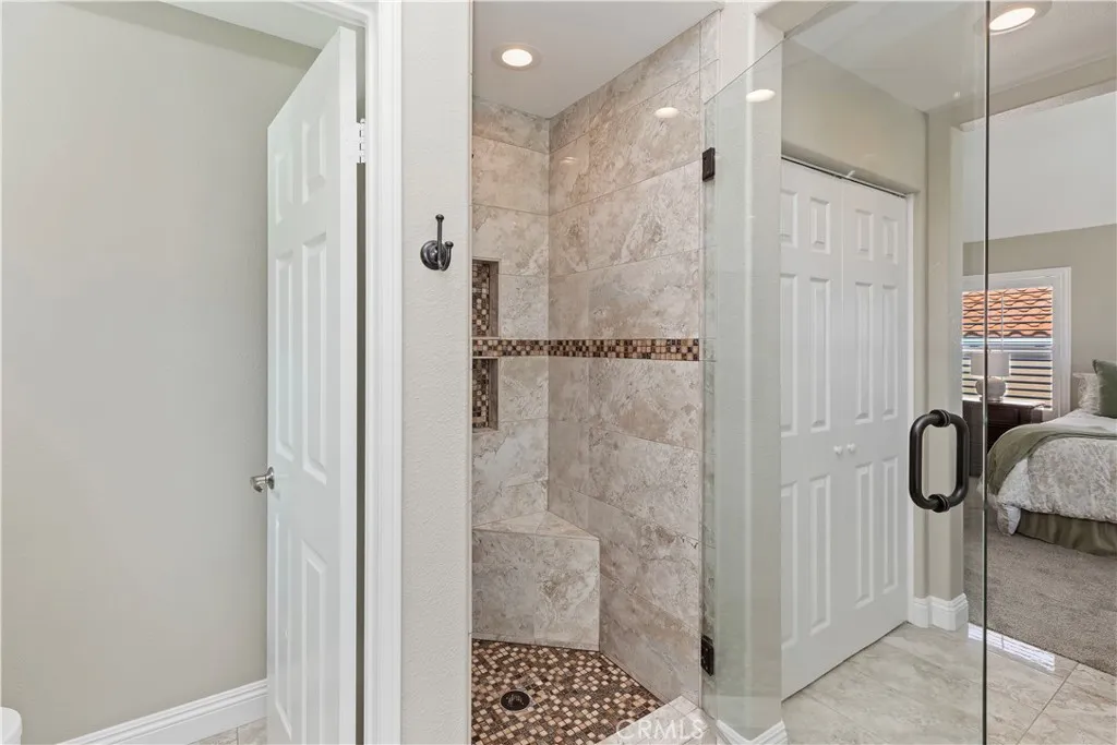 Additional image 37 of 17400 Sun Lake Terrace, Riverside, CA 92503