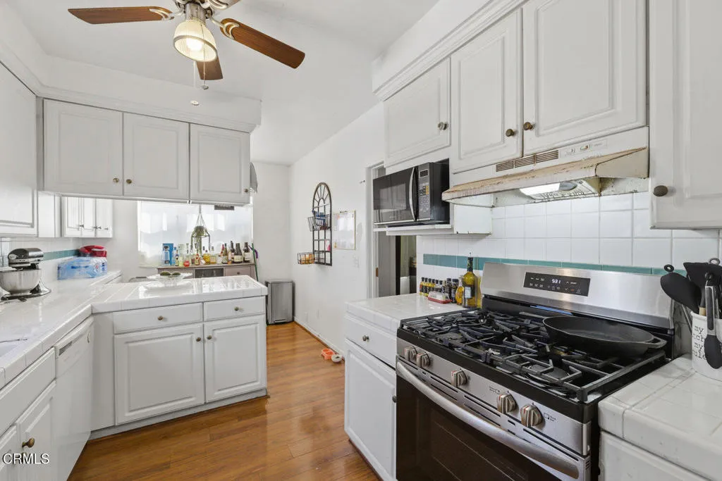 Additional image 28 of 55 Barry Drive, Ventura, CA 93001