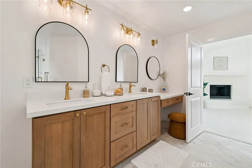 Additional image 27 of 1118 Vincent Street Unit B, Redondo Beach, CA 90277