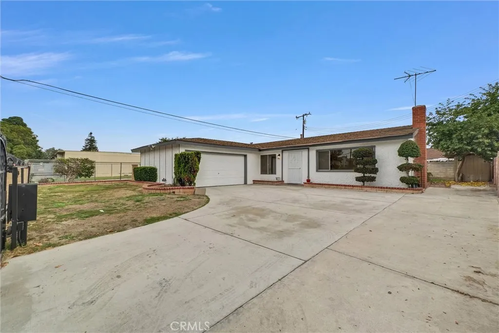 Additional image 49 of 621 Rosita, Santa Ana, CA 92703