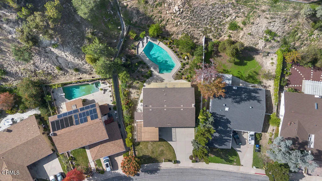 Additional image 53 of 3222 Emerald Isle Drive, Glendale, CA 91206