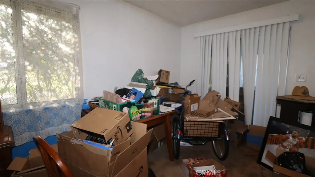 Additional image 8 of 9805 Diane Ln, Upper Lake, CA 95485