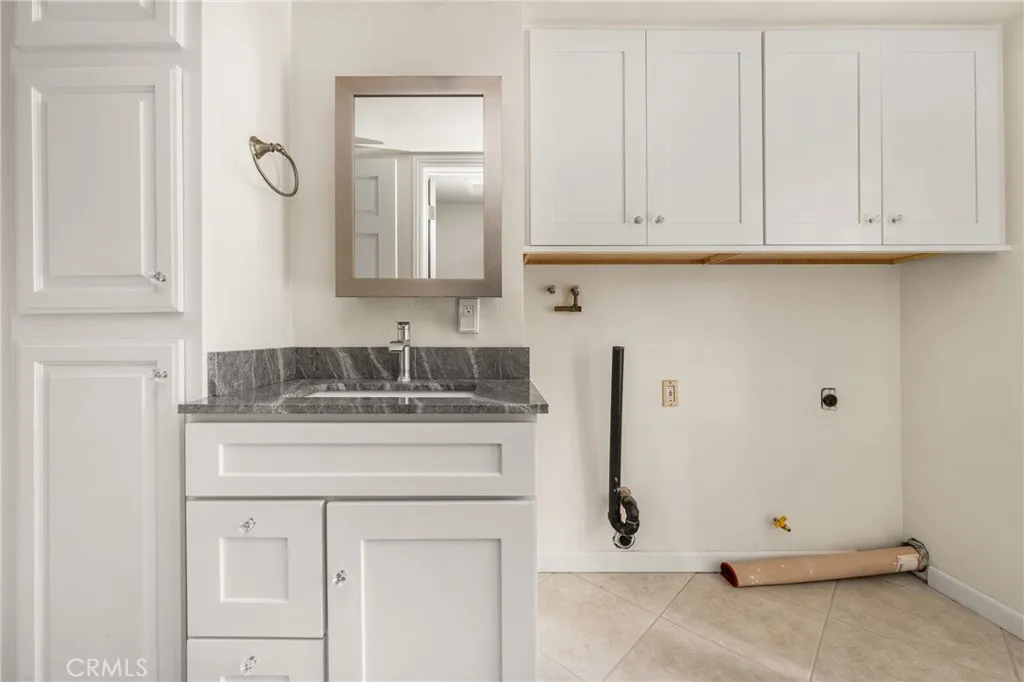 Additional image 28 of 2902 Trenton Avenue, Orange, CA 92867