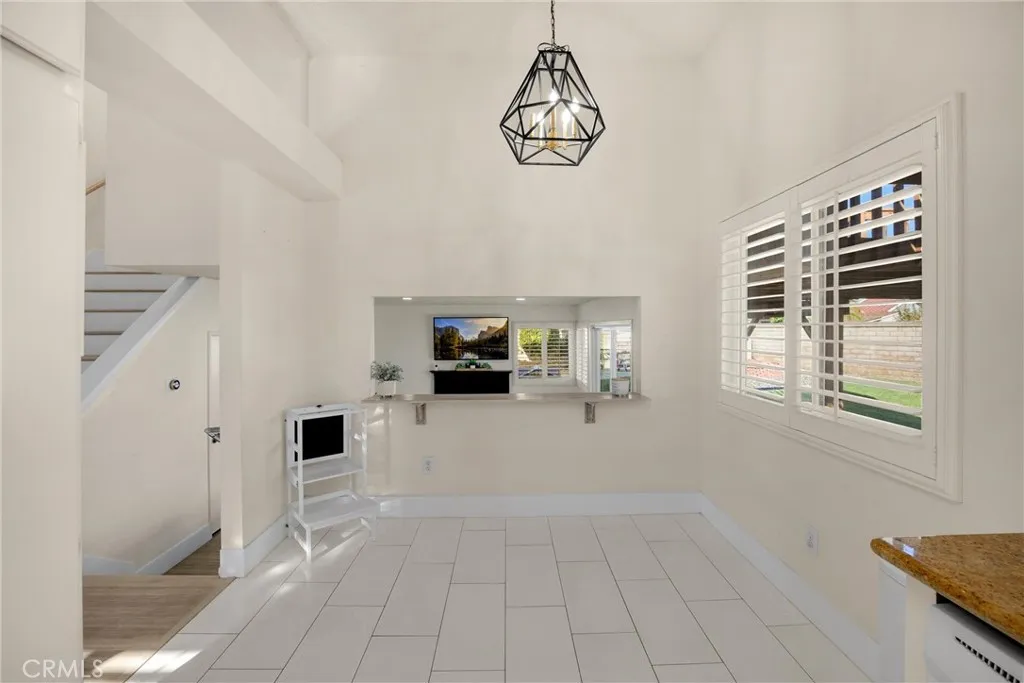 Additional image 92 of 7077 Campbell Pl, Rancho Cucamonga, CA 91701