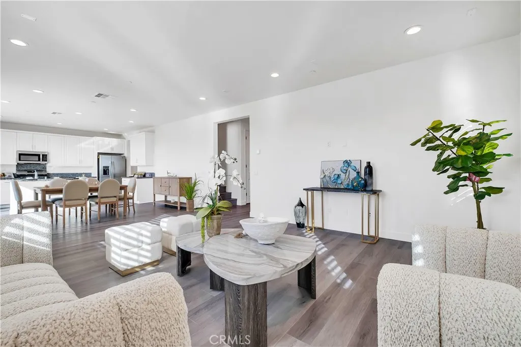 Additional image 4 of 585 Haystack Loop, Perris, CA 92570