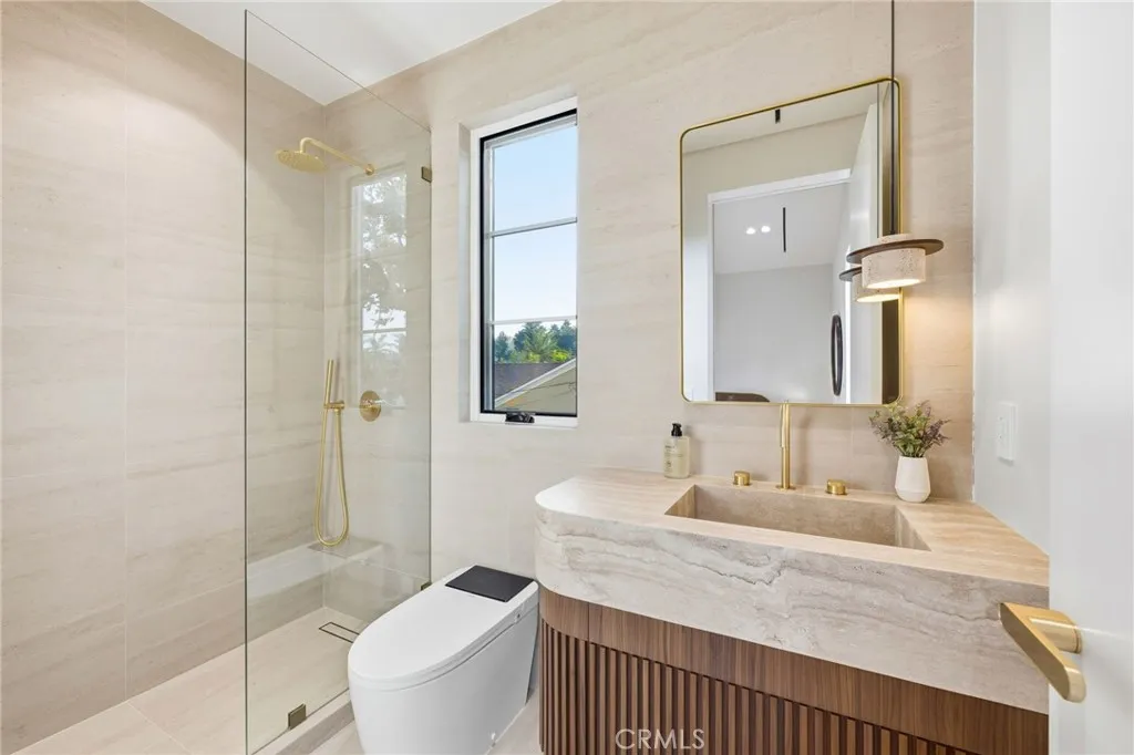 Additional image 35 of 16782 Otsego, Encino, CA 91436