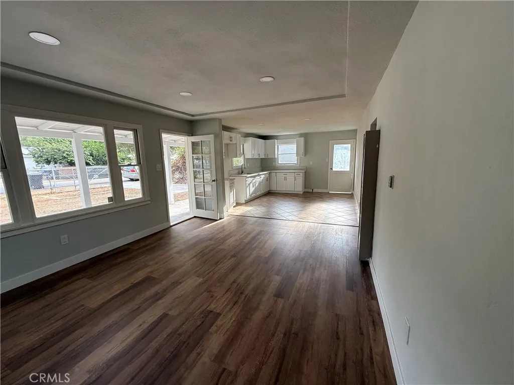 Additional image 45 of 6056 Humble St, Jurupa Valley, CA 92509