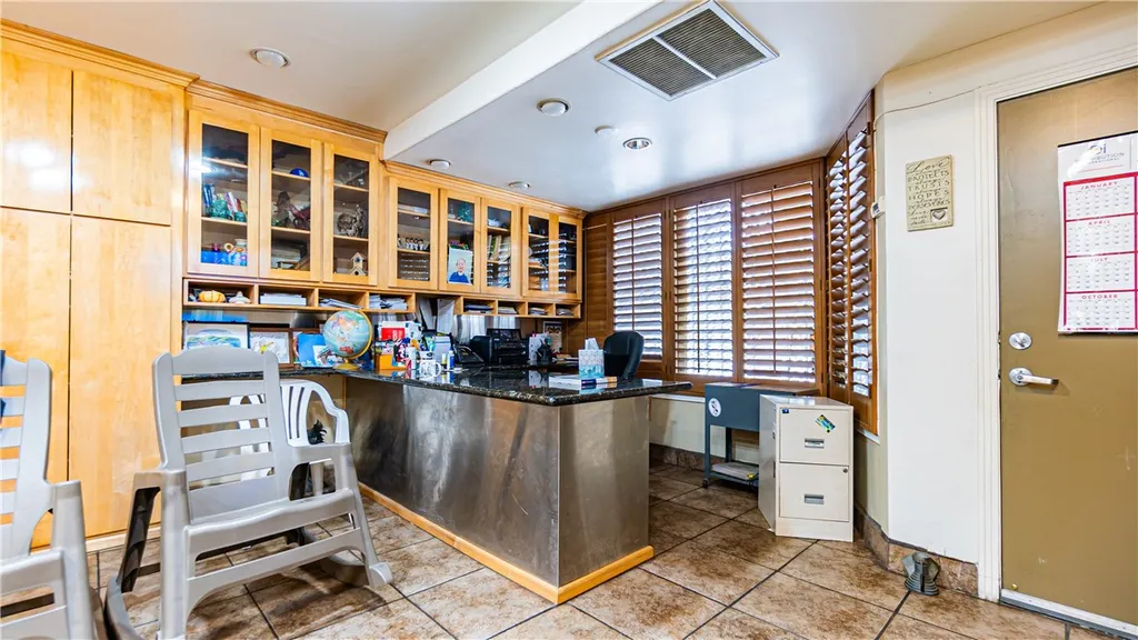 Additional image 17 of 4656 Floral Dr, Los Angeles, CA 90022