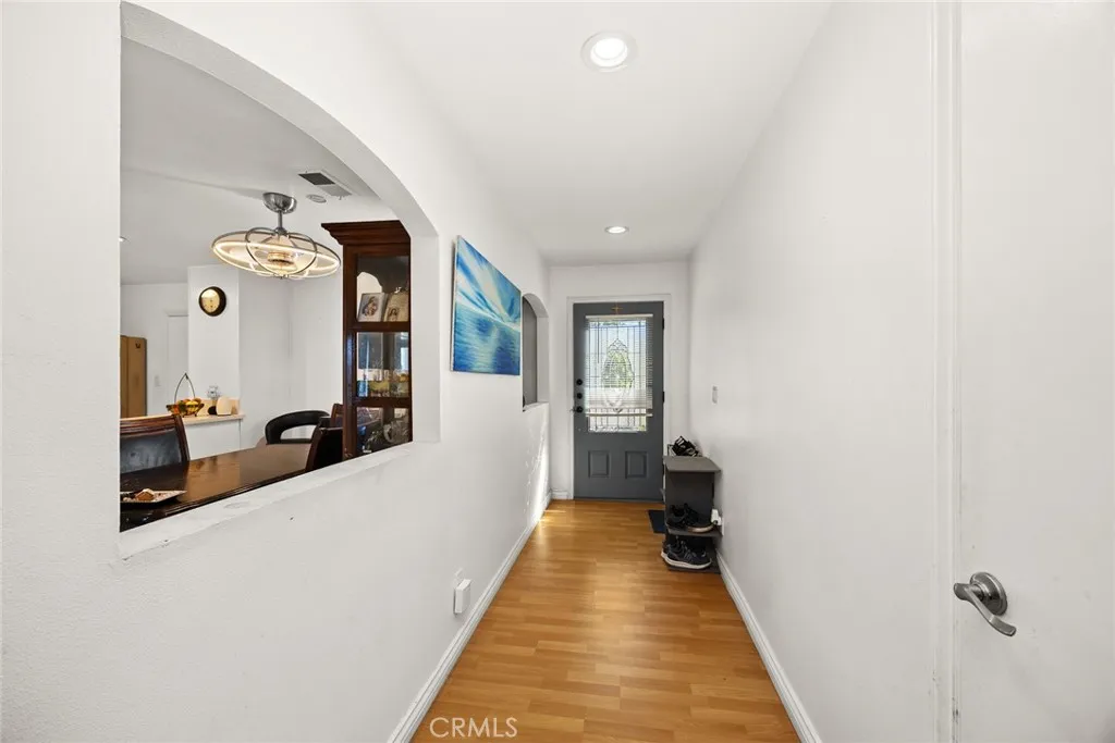 Additional image 47 of 1647 Arriba Dr, Monterey Park, CA 91754