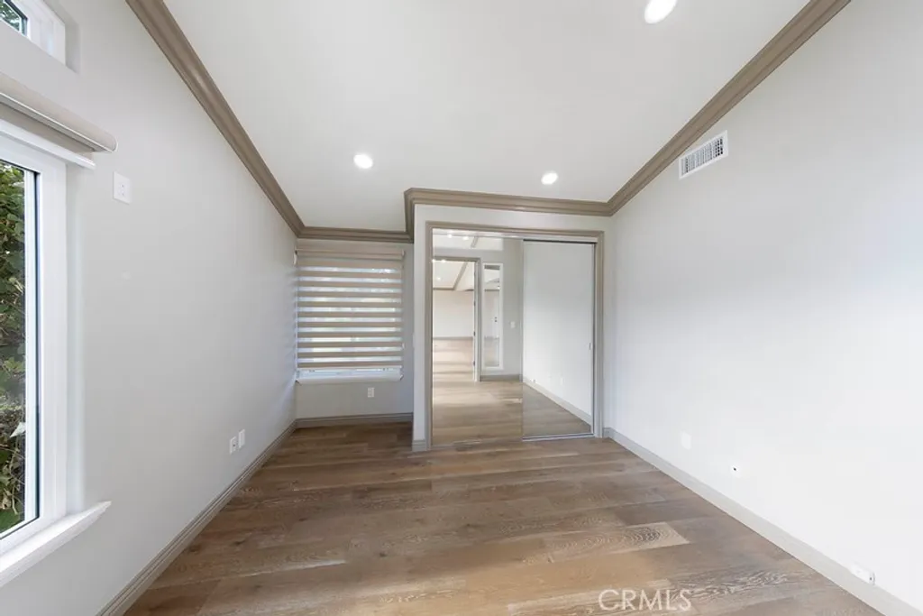 Additional image 26 of 5446 Alta Vista, Laguna Woods, CA 92637