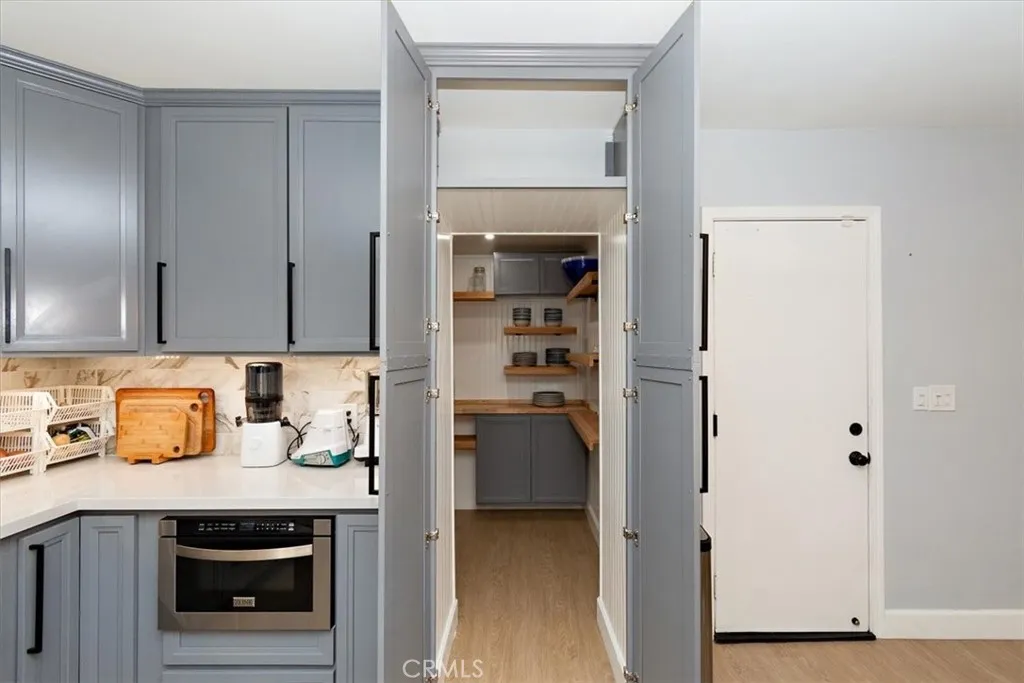 Additional image 10 of 2105 Oxford Avenue, Claremont, CA 91711