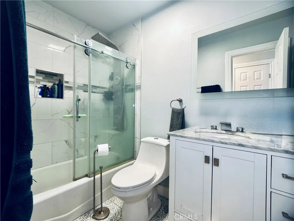 Additional image 48 of 7707 Bolton Avenue, Riverside, CA 92503