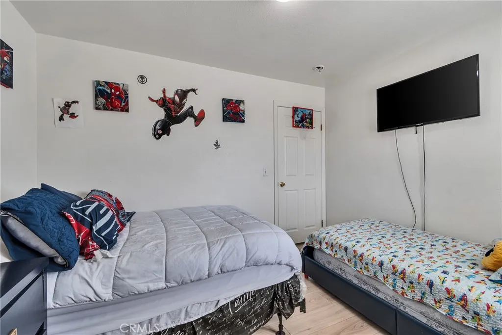 Additional image 63 of 8630 Elba St, Pico Rivera, CA 90660