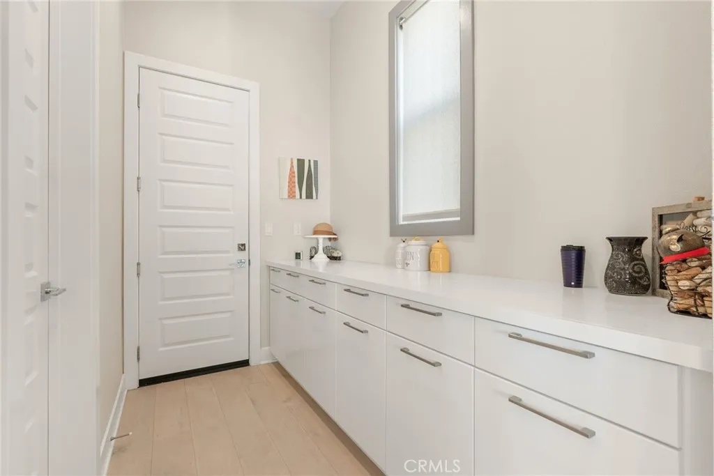 Additional image 21 of 11773 N Greenwood Dr, Porter Ranch, CA 91326