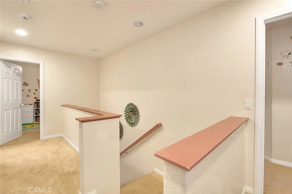 Additional image 87 of 1343 comfrey leaf Drive, Beaumont, CA 92223