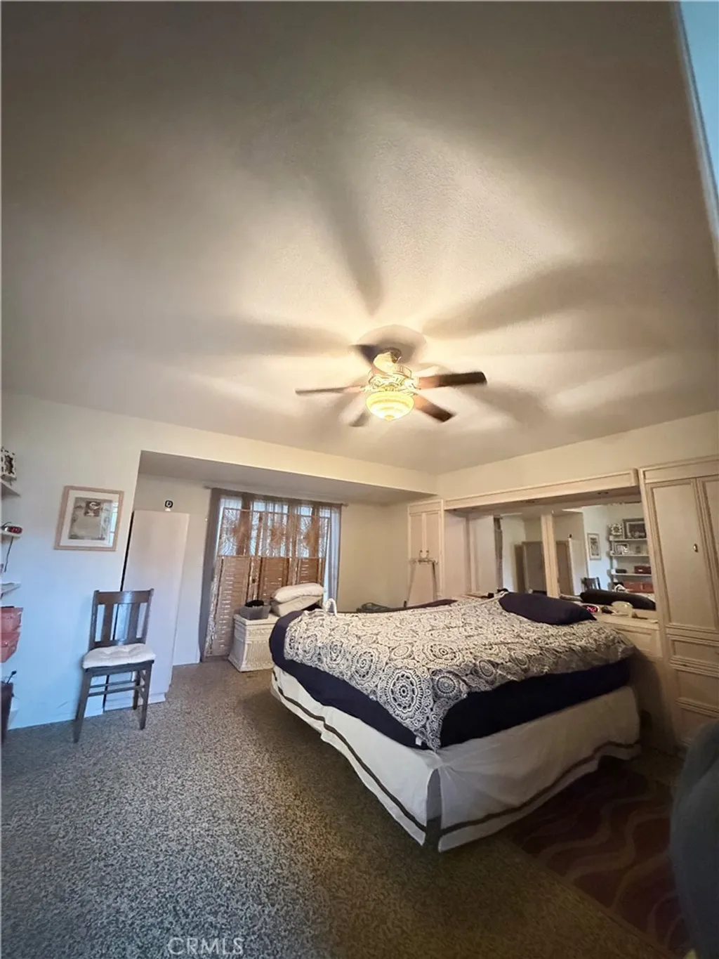 Additional image 12 of 6380 N 5th St, Fresno, CA 93710