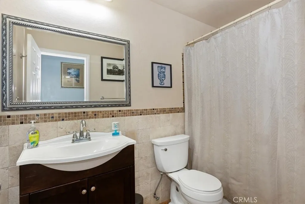 Additional image 38 of 26572 Mainsail Ln, Helendale, CA 92342