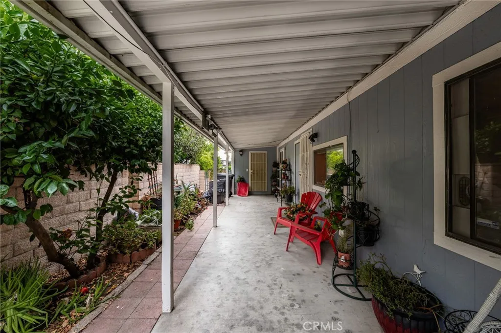 Additional image 63 of 1401 Medallion Street, Redlands, CA 92374