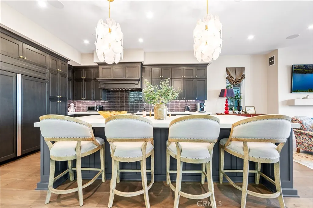 Additional image 16 of 15 Marina Way, Seal Beach, CA 90740