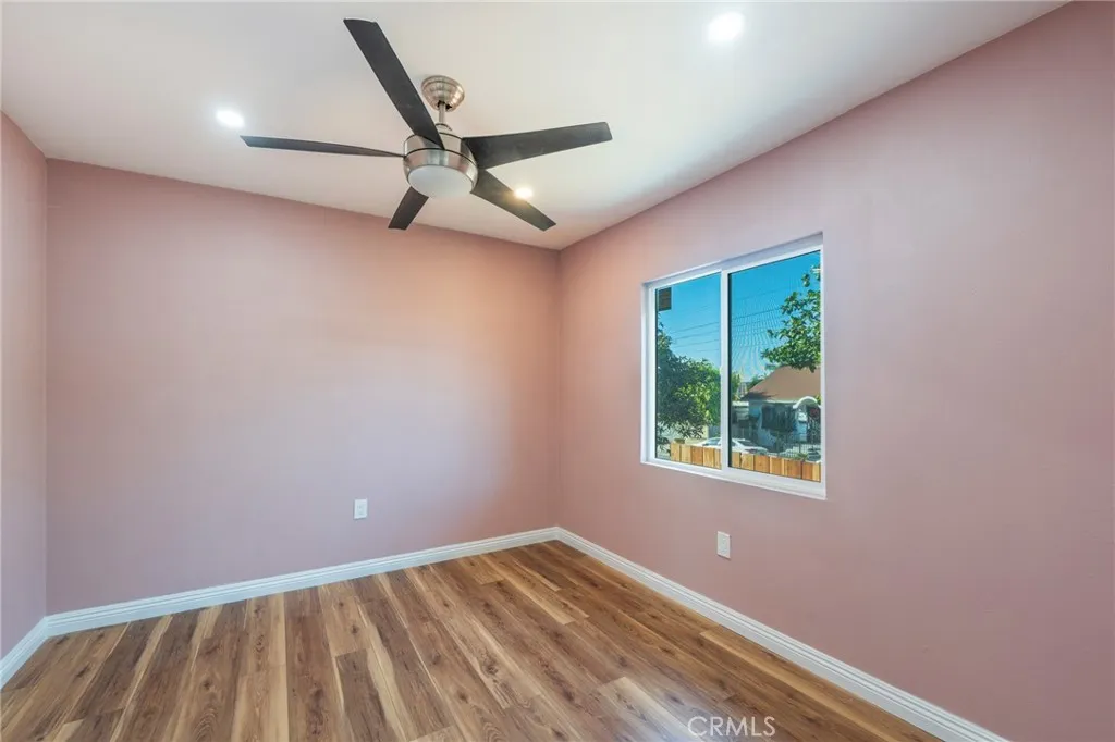 Additional image 49 of 1680 S Rimpau Boulevard, Los Angeles, CA 90019