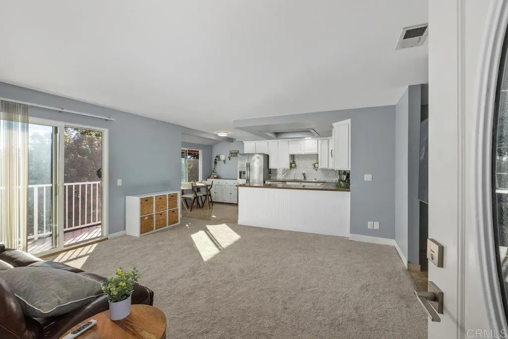 Additional image 4 of 31916 Del Cielo Este Unit 6, Bonsall, CA 92003