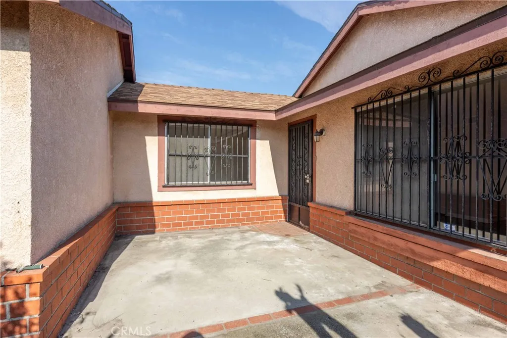 Additional image 44 of 2346 Hayes Avenue, Long Beach, CA 90810