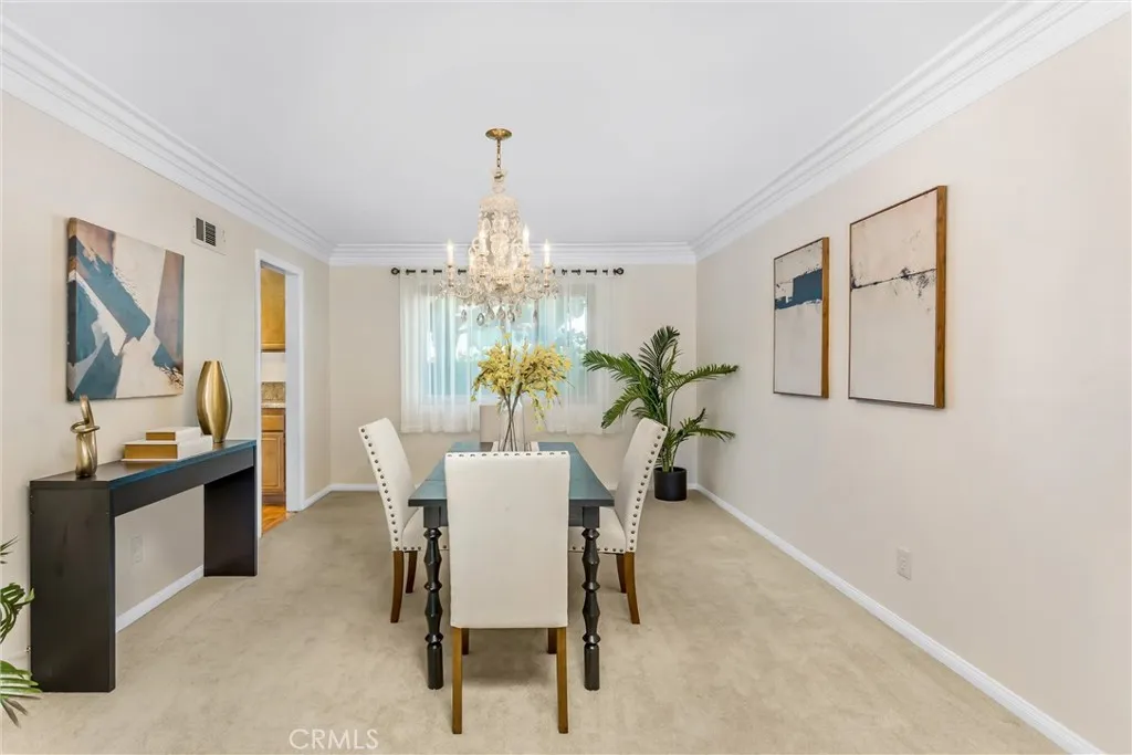 Additional image 57 of 1310 San Pablo Ave, Redlands, CA 92373