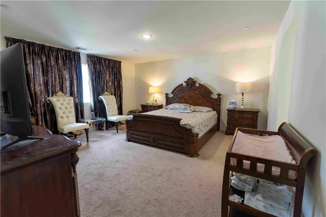 Additional image 45 of 11667 Autumn Sage Avenue, Jurupa Valley, CA 91752