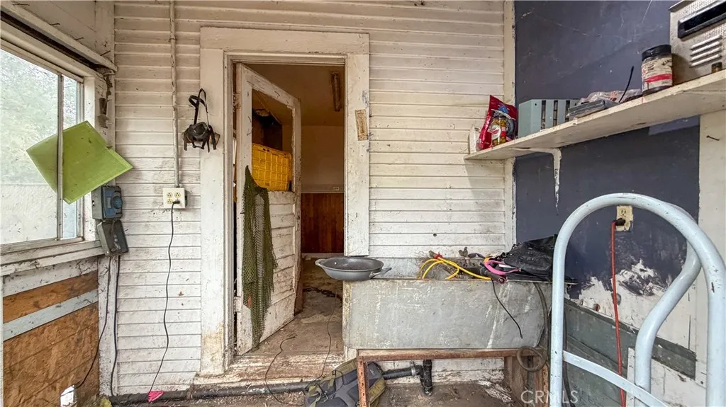 Additional image 22 of 1418 Martin St, Chico, CA 95928