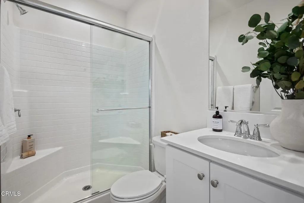 Additional image 63 of 580 Alabama Street, Ventura, CA 93001