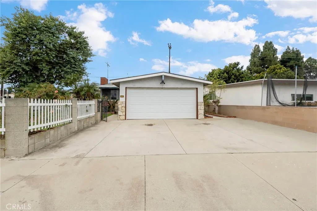 Additional image 4 of 22719 Gulf Avenue, Carson, CA 90745