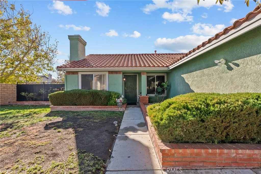 Additional image 10 of 3110 Viana Dr, Palmdale, CA 93550