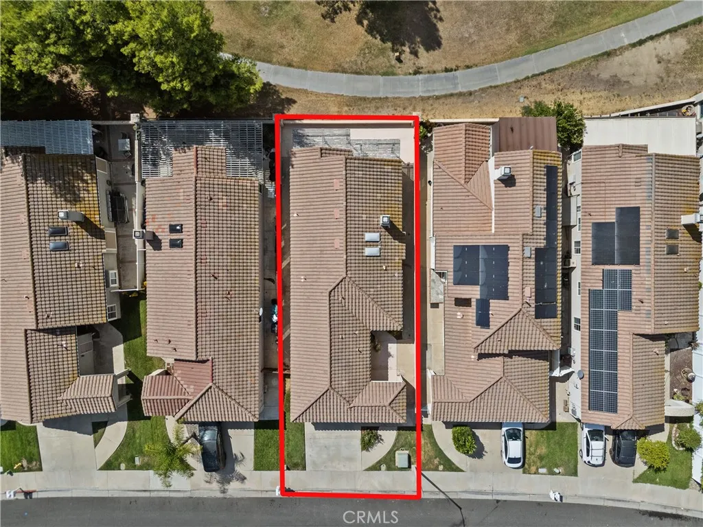 Additional image 64 of 29905 Westlink Dr, Menifee, CA 92584