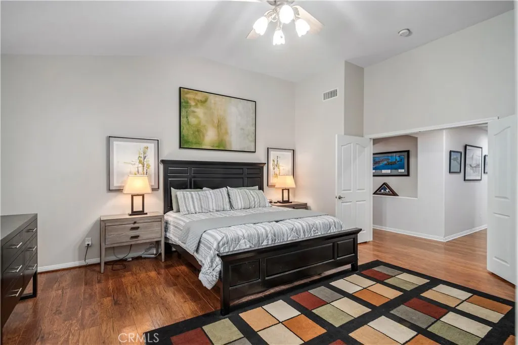 Additional image 73 of 6512 Parker Dr, Palmdale, CA 93551