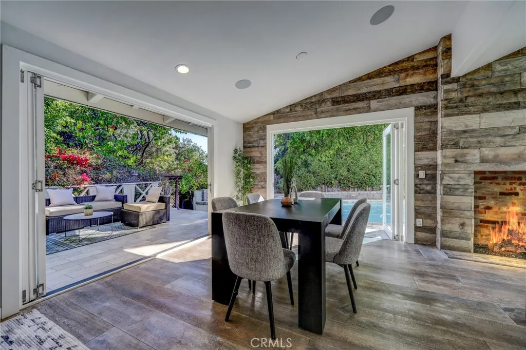 Additional image 5 of 11771 Laurelwood, Studio City, CA 91604