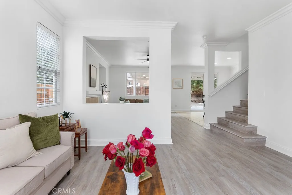 Additional image 57 of 15611 Kadota Pl, Victorville, CA 92395