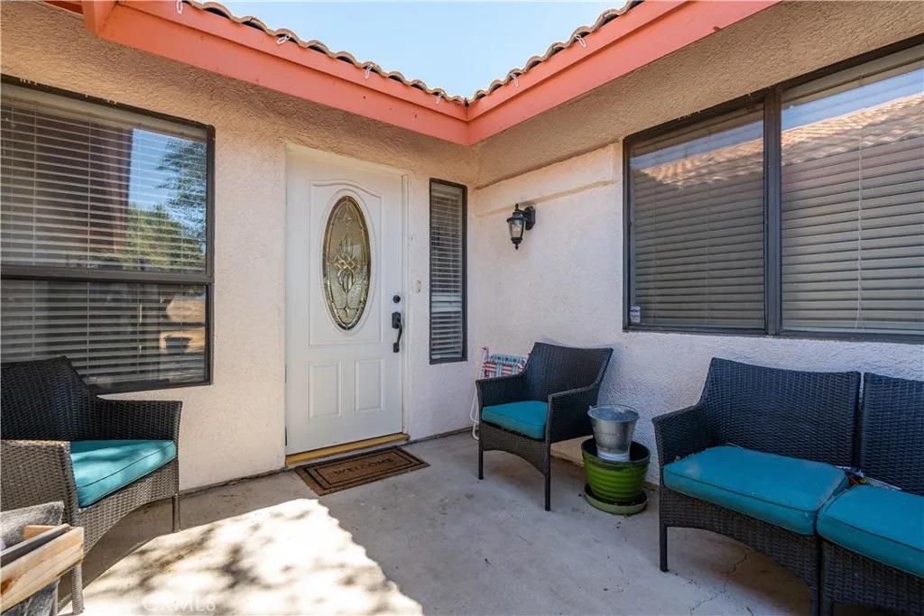 Additional image 53 of 18146 Orange St, Hesperia, CA 92345