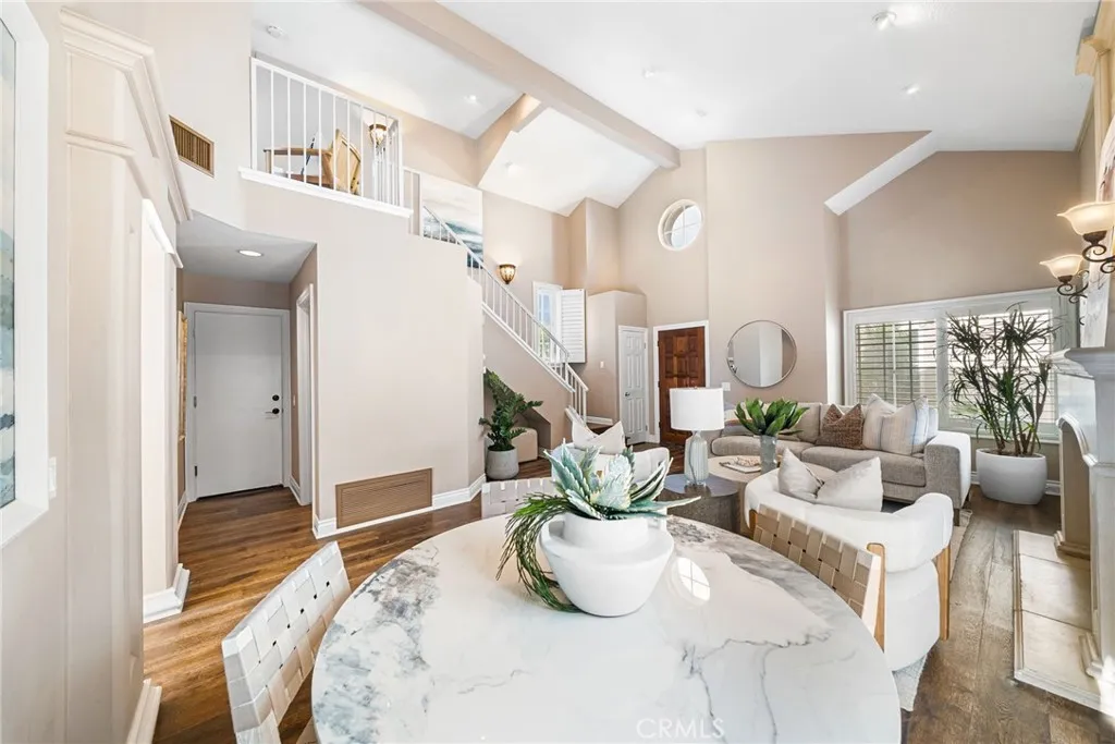 Additional image 73 of 28612 Las Arubas, Laguna Niguel, CA 92677