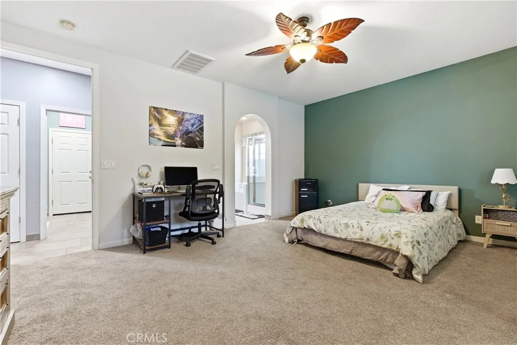 Additional image 98 of 2605 Hoyt Avenue, Tulare, CA 93274