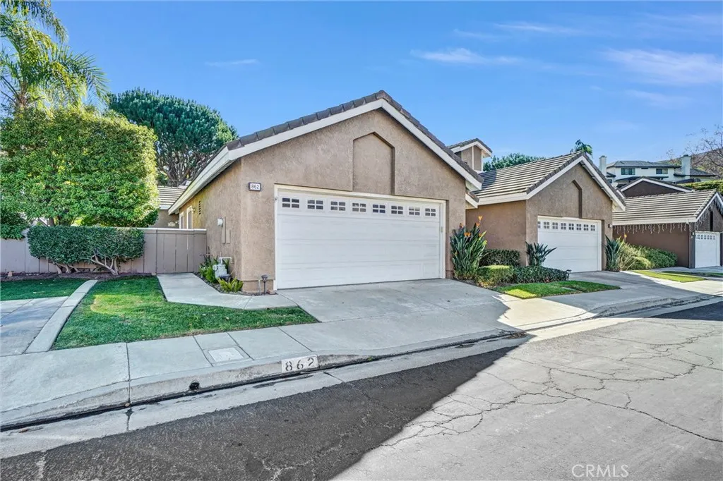 Additional image 4 of 862 S Sapphire Ln, Anaheim, CA 92807