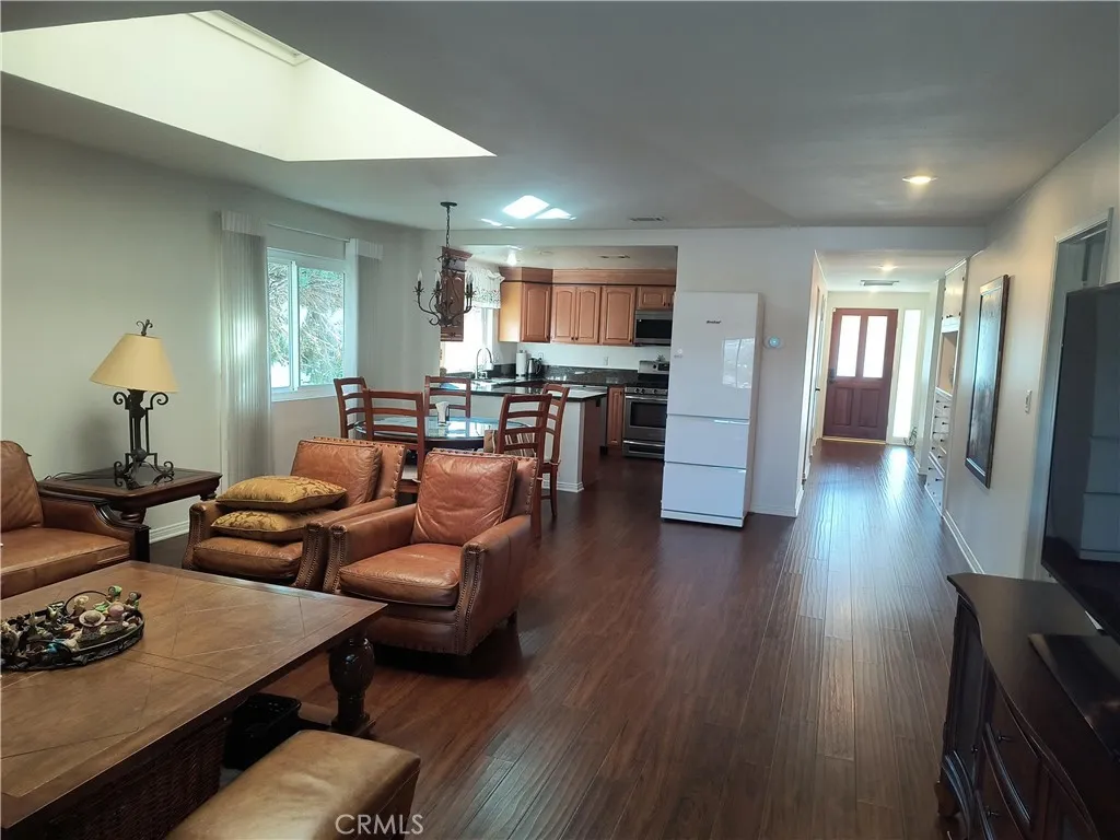 Additional image 16 of 19335 Oak Crossing Road, Newhall, CA 91321