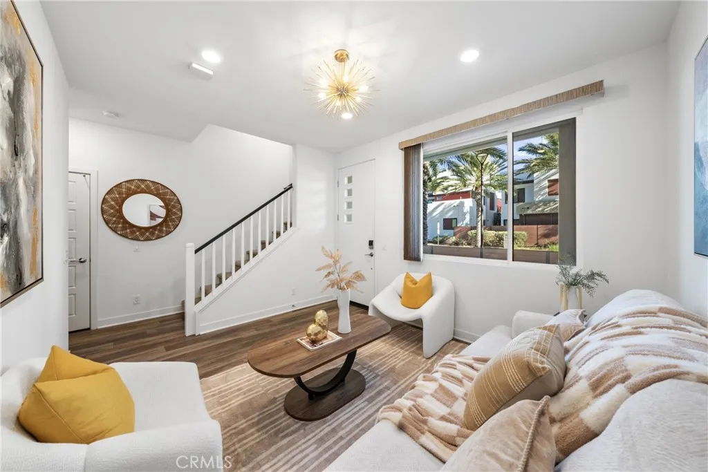 Additional image 9 of 159 Waypoint, Tustin, CA 92782