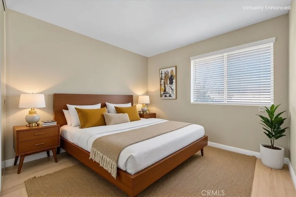 Additional image 90 of 1839 Nordic Ave, Chino Hills, CA 91709