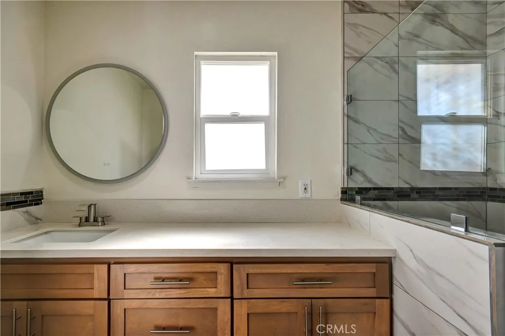 Additional image 14 of 913 Bristol Rd, San Dimas, CA 91773